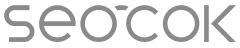 SEO-COK-logo